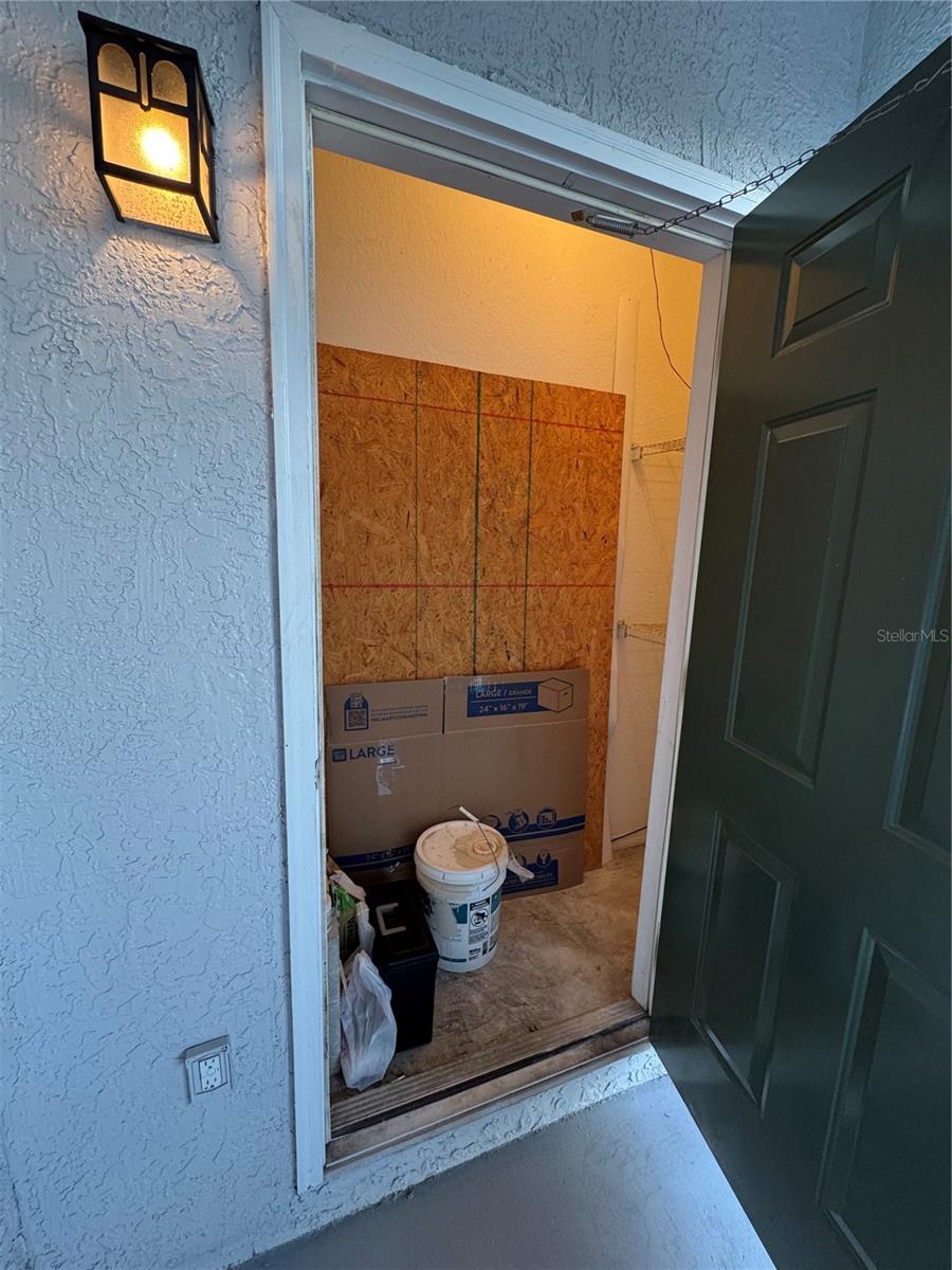 5817 LEGACY CRESCENT PL #302 — photo 15
