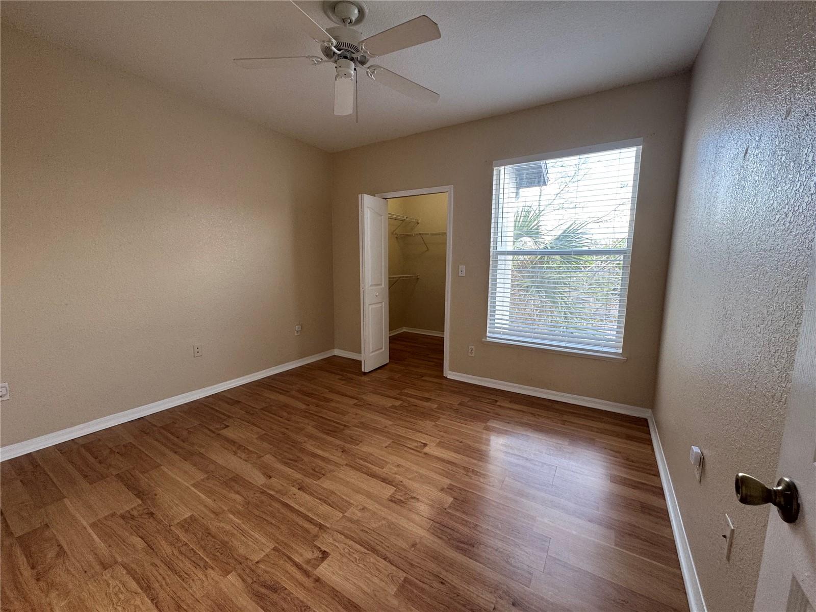 5817 LEGACY CRESCENT PL #302 — photo 11
