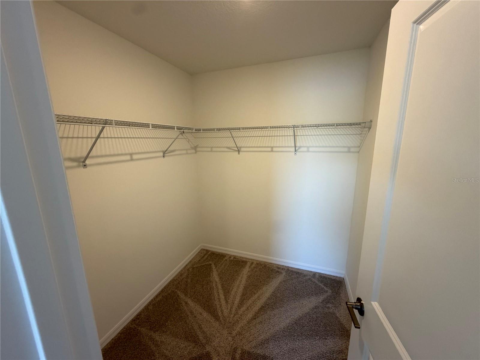 11414 LAKE LOUISA TERRACE — photo 22