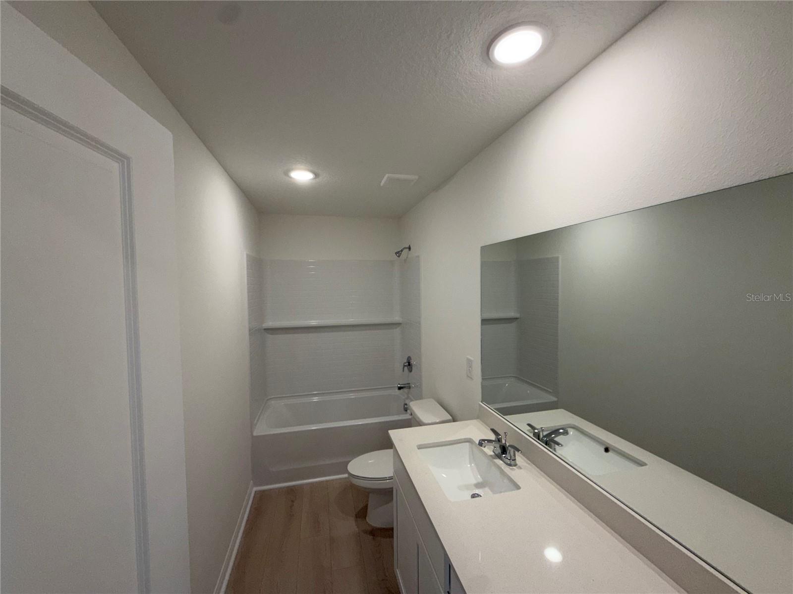 11414 LAKE LOUISA TERRACE — photo 27