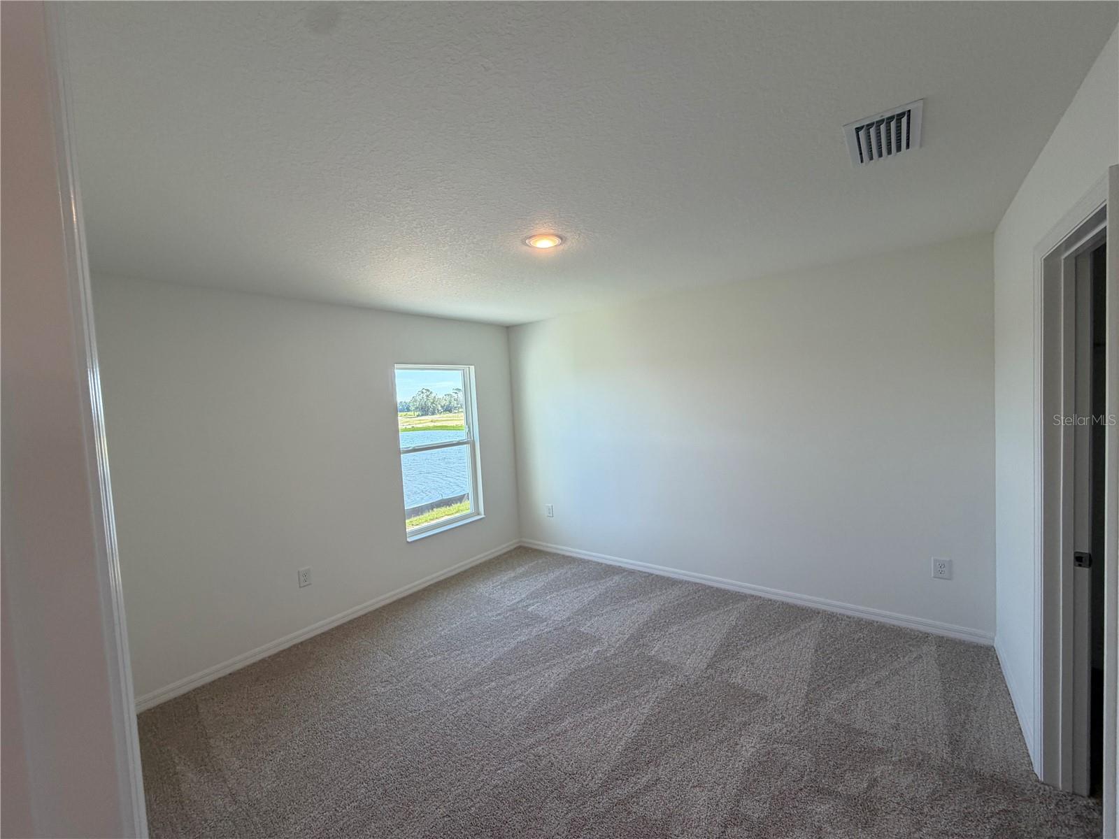 11414 LAKE LOUISA TERRACE — photo 21