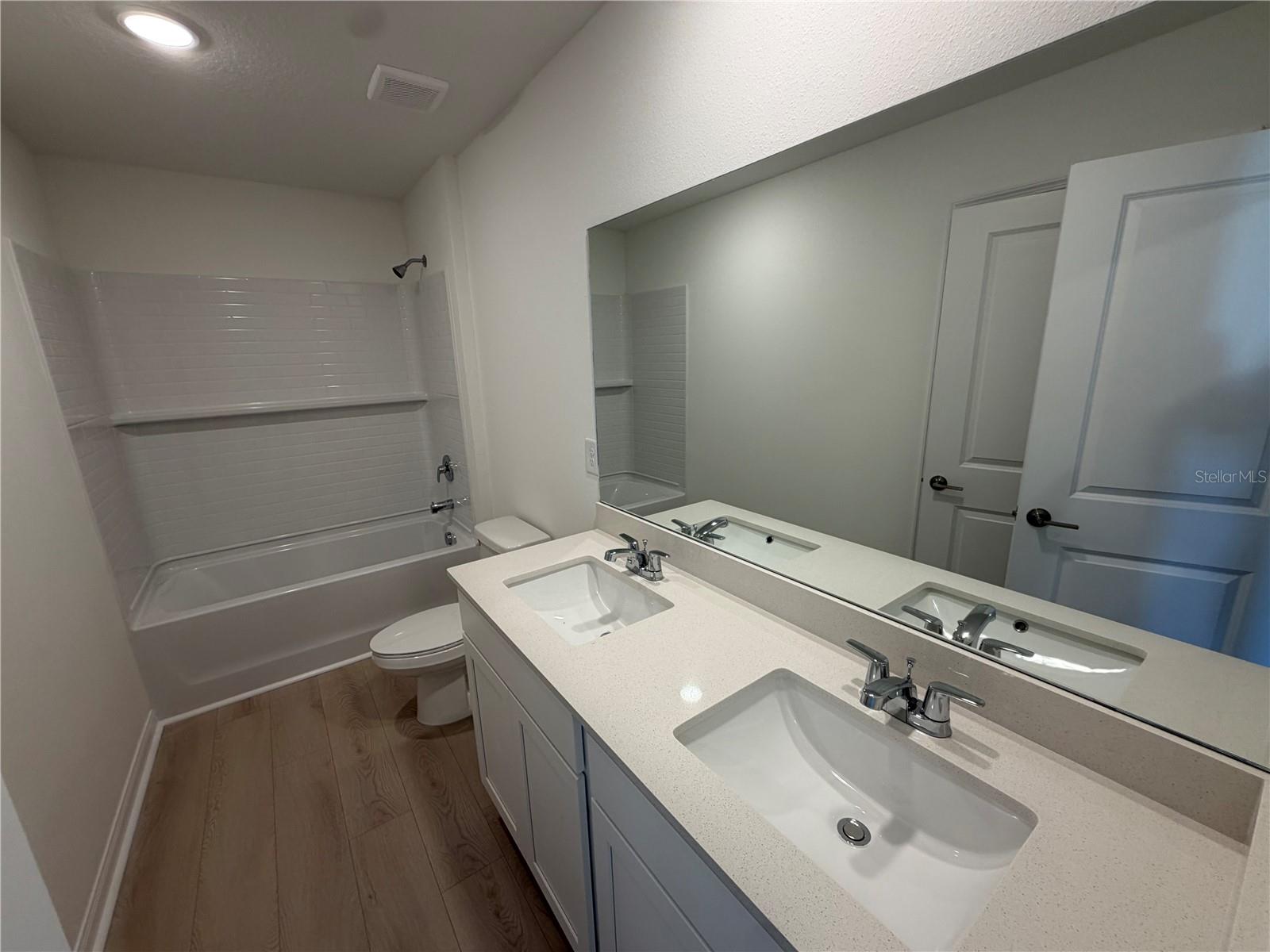 11414 LAKE LOUISA TERRACE — photo 19
