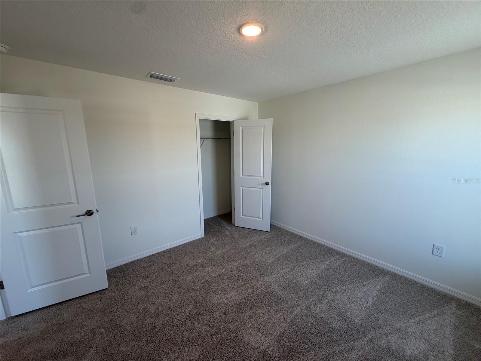 11414 LAKE LOUISA TERRACE — photo 17