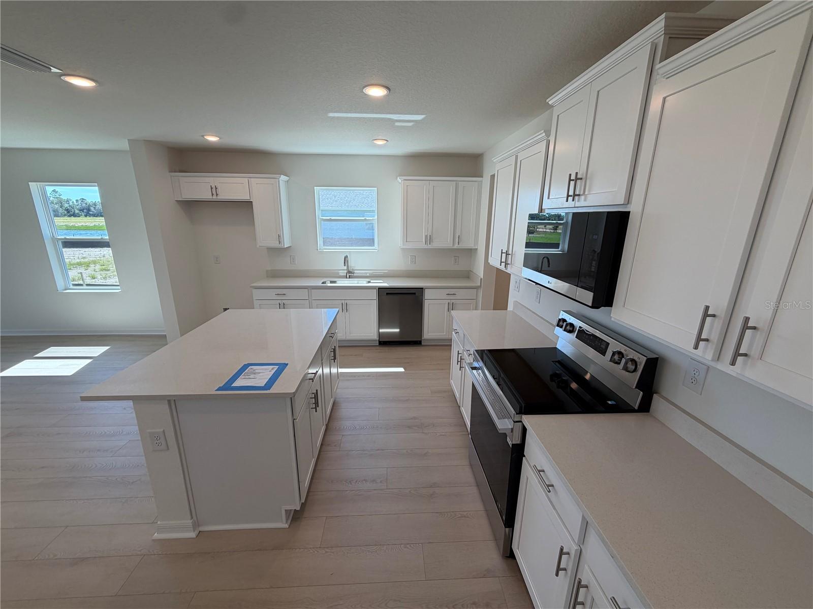 11414 LAKE LOUISA TERRACE — photo 5