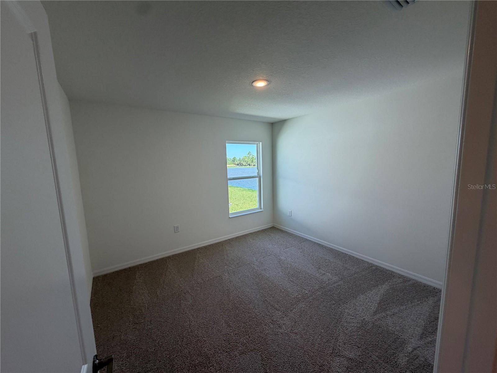 11414 LAKE LOUISA TERRACE — photo 25