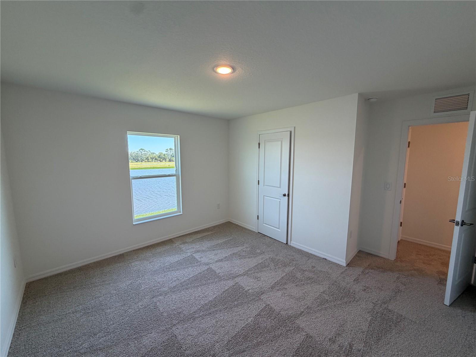 11414 LAKE LOUISA TERRACE — photo 18