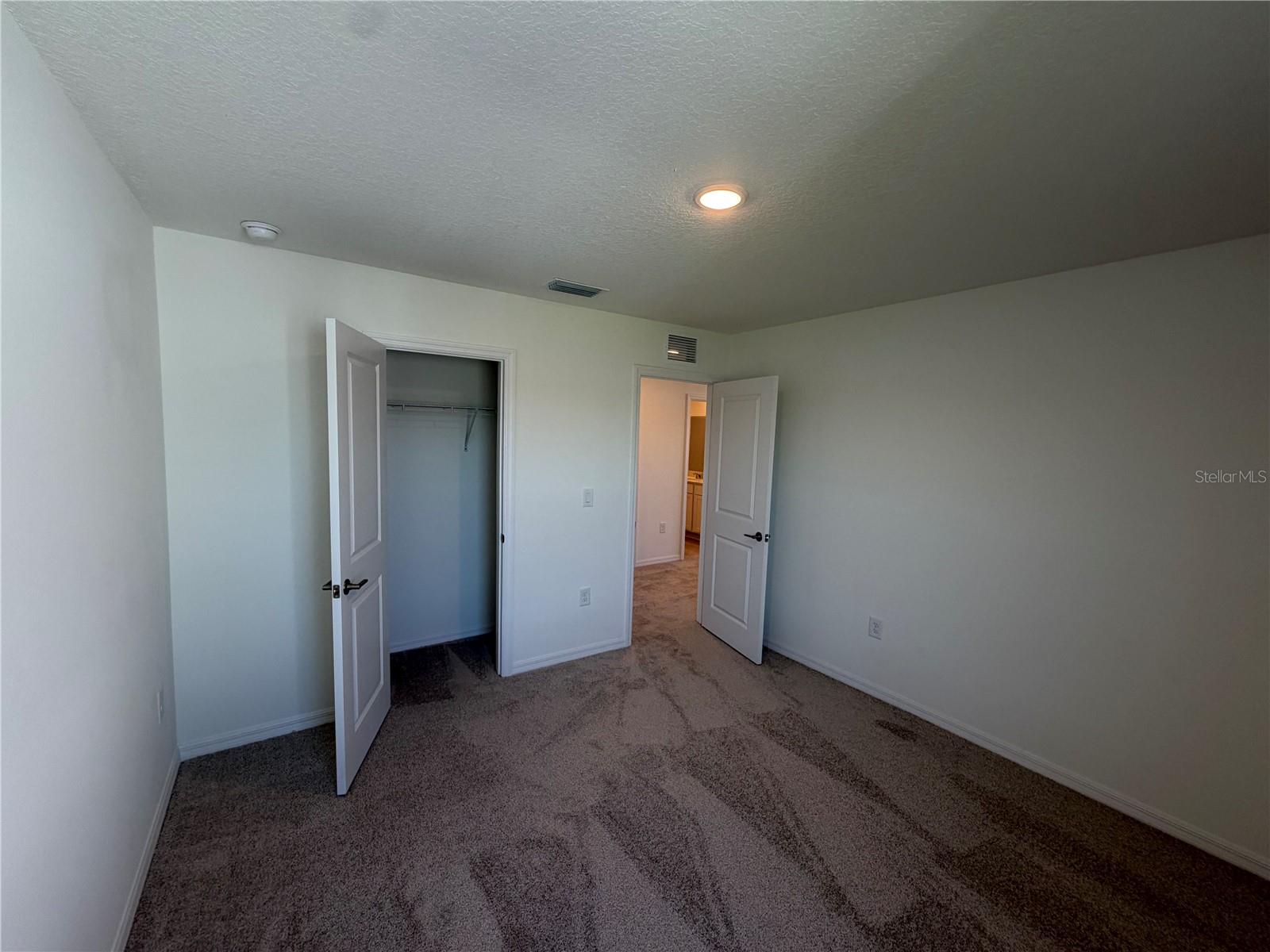 11414 LAKE LOUISA TERRACE — photo 23