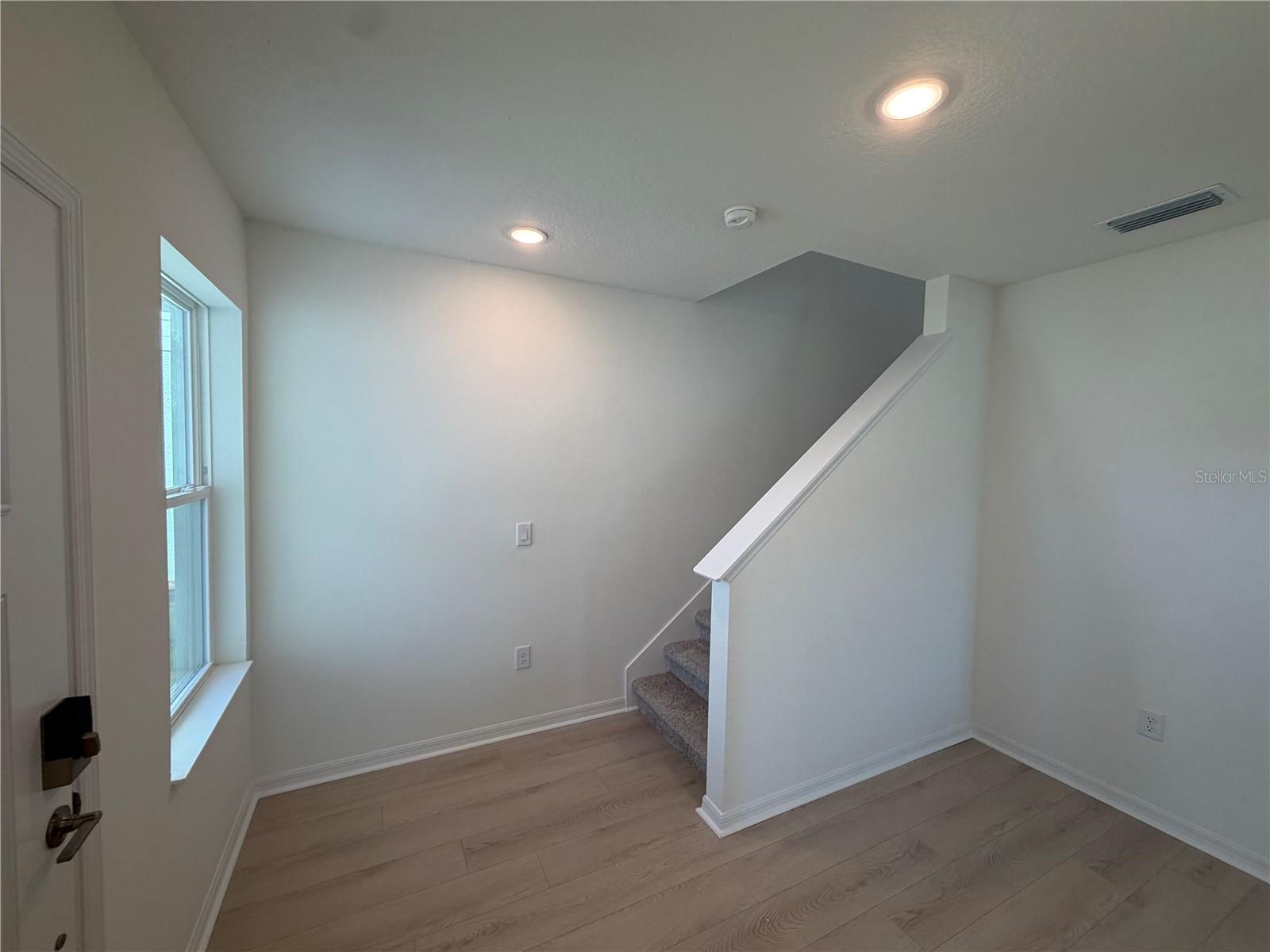 11414 LAKE LOUISA TERRACE — photo 3