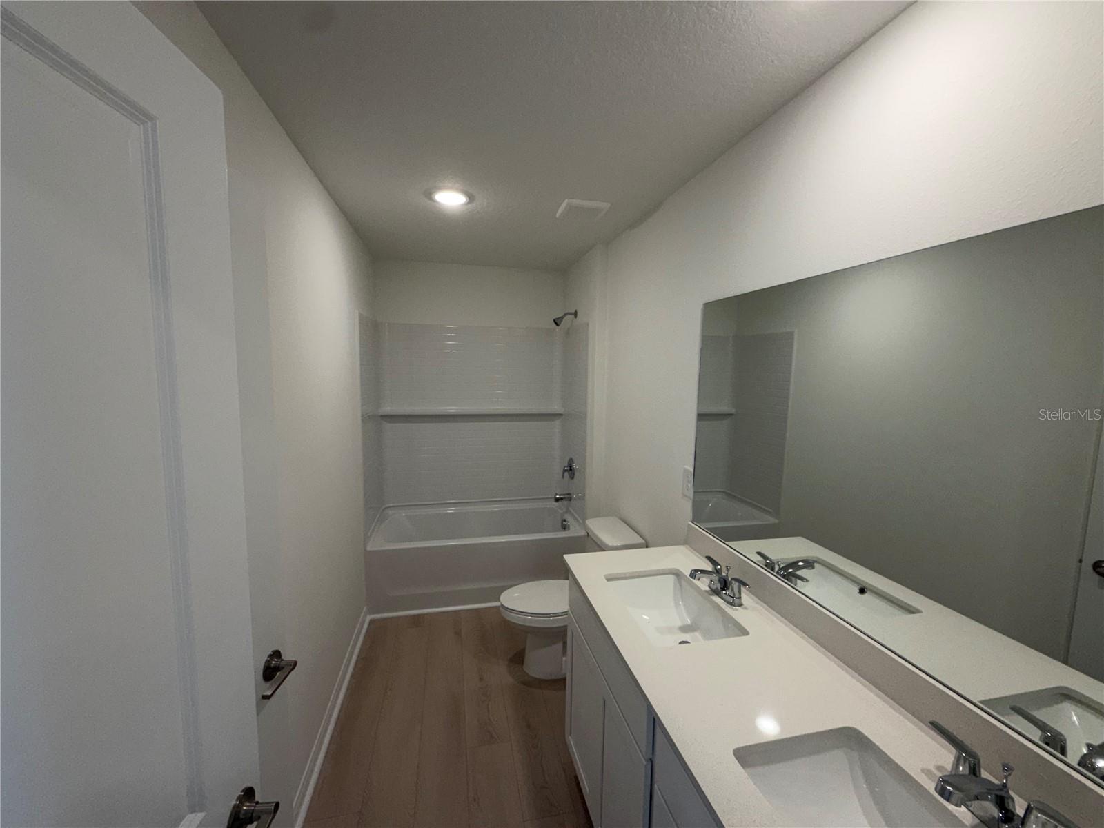 11414 LAKE LOUISA TERRACE — photo 20
