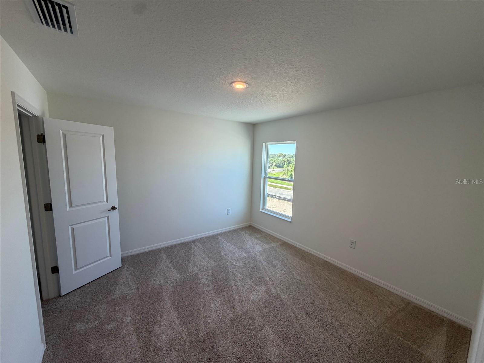 11414 LAKE LOUISA TERRACE — photo 28