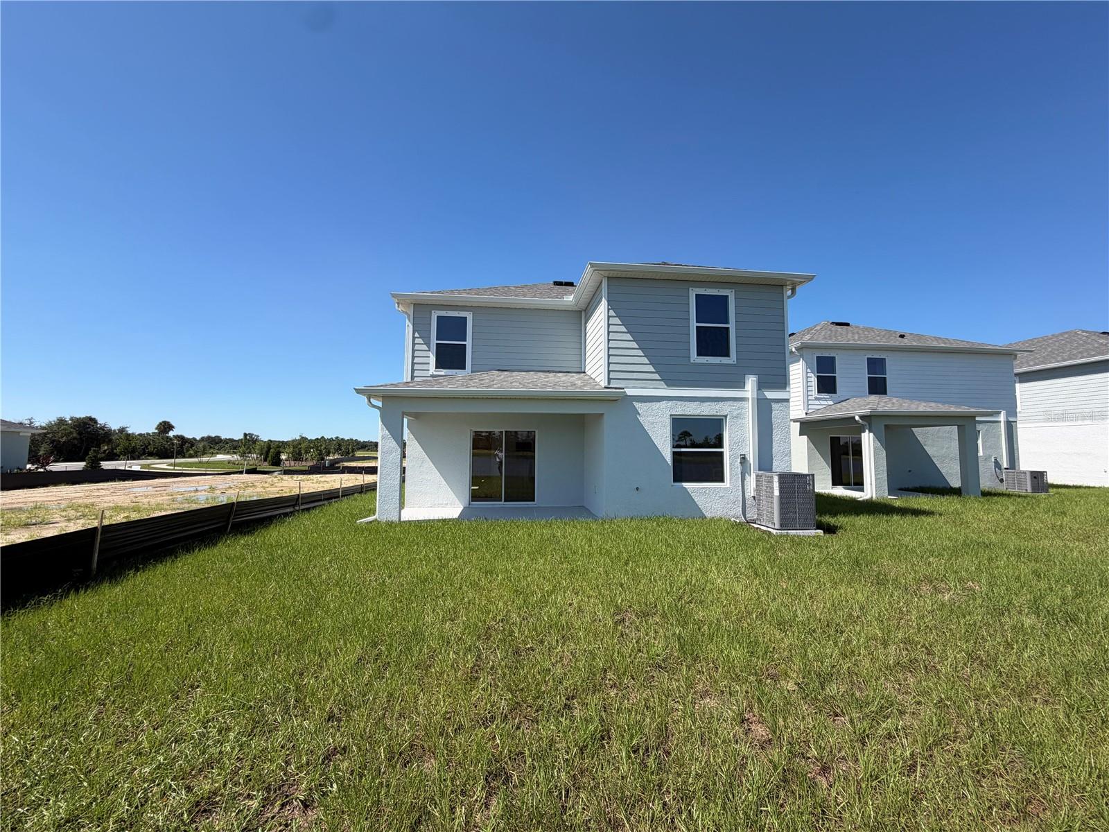 11414 LAKE LOUISA TERRACE — photo 30