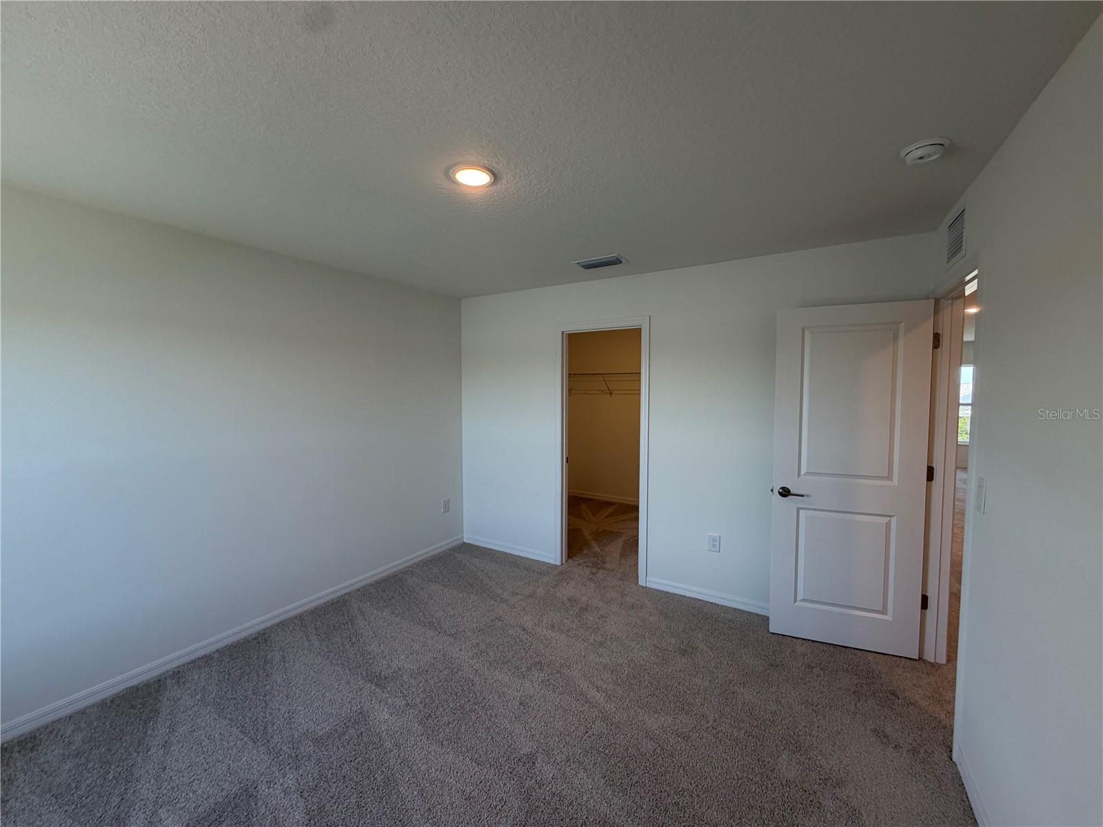 11414 LAKE LOUISA TERRACE — photo 24