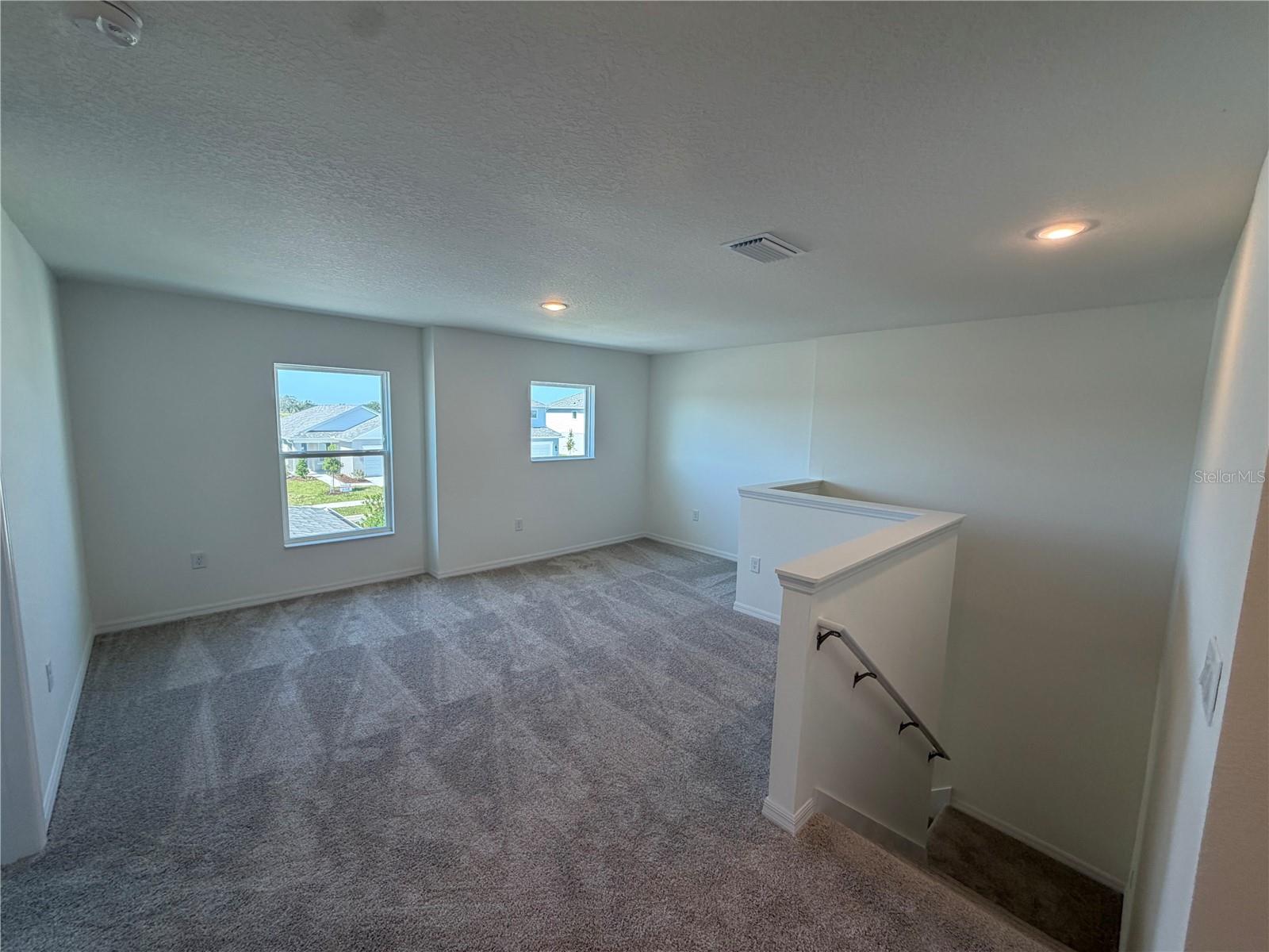 11414 LAKE LOUISA TERRACE — photo 16
