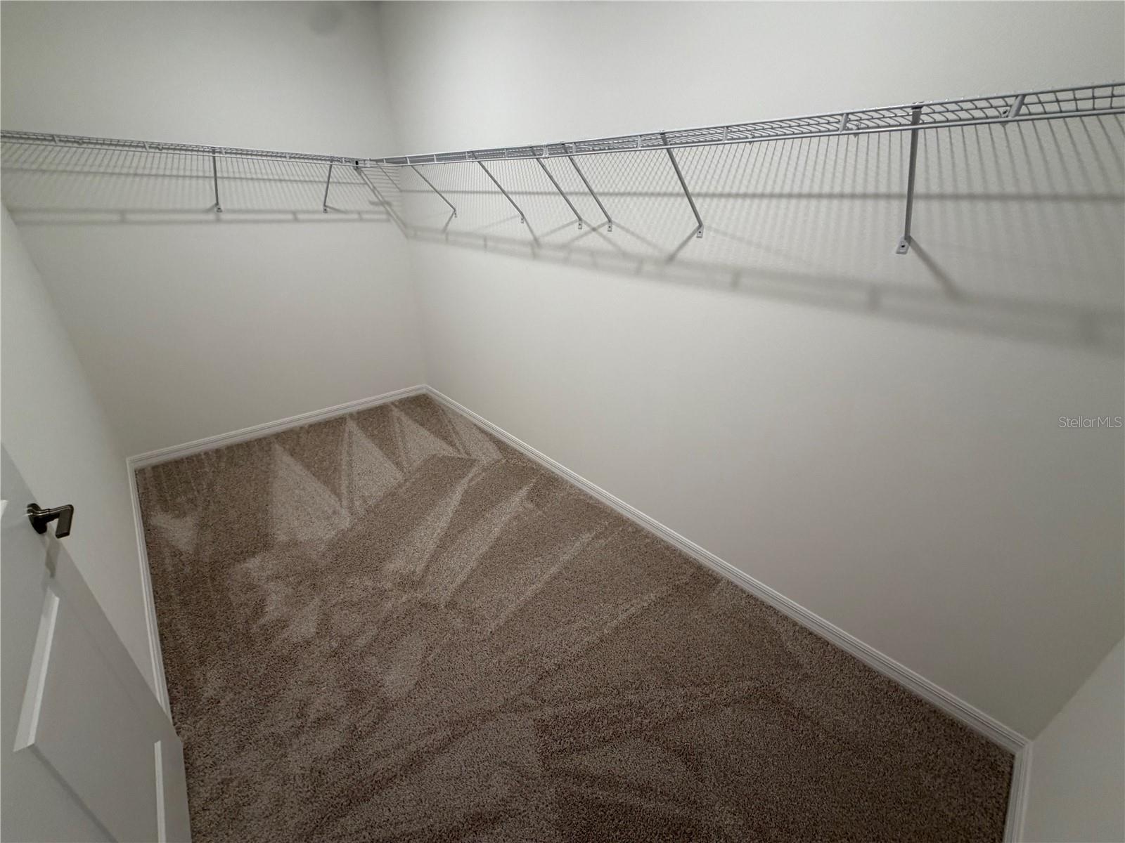 11414 LAKE LOUISA TERRACE — photo 13