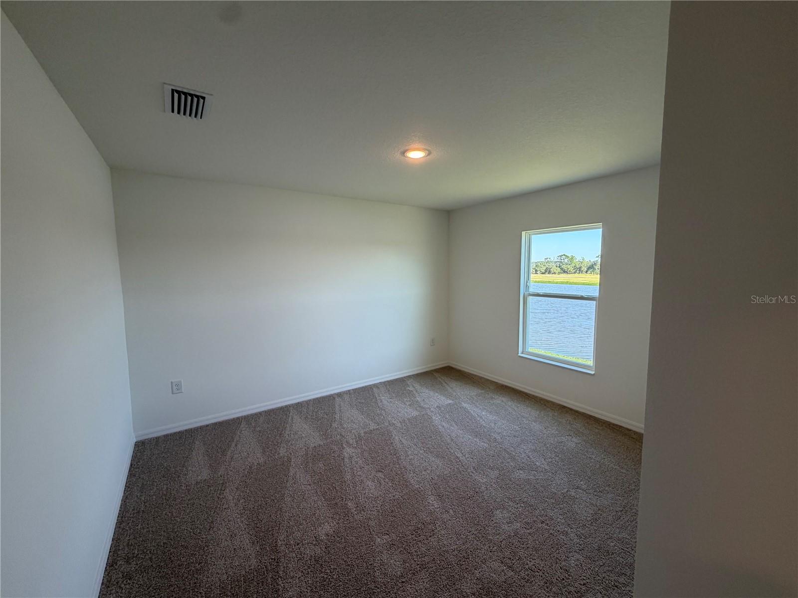 11414 LAKE LOUISA TERRACE — photo 26