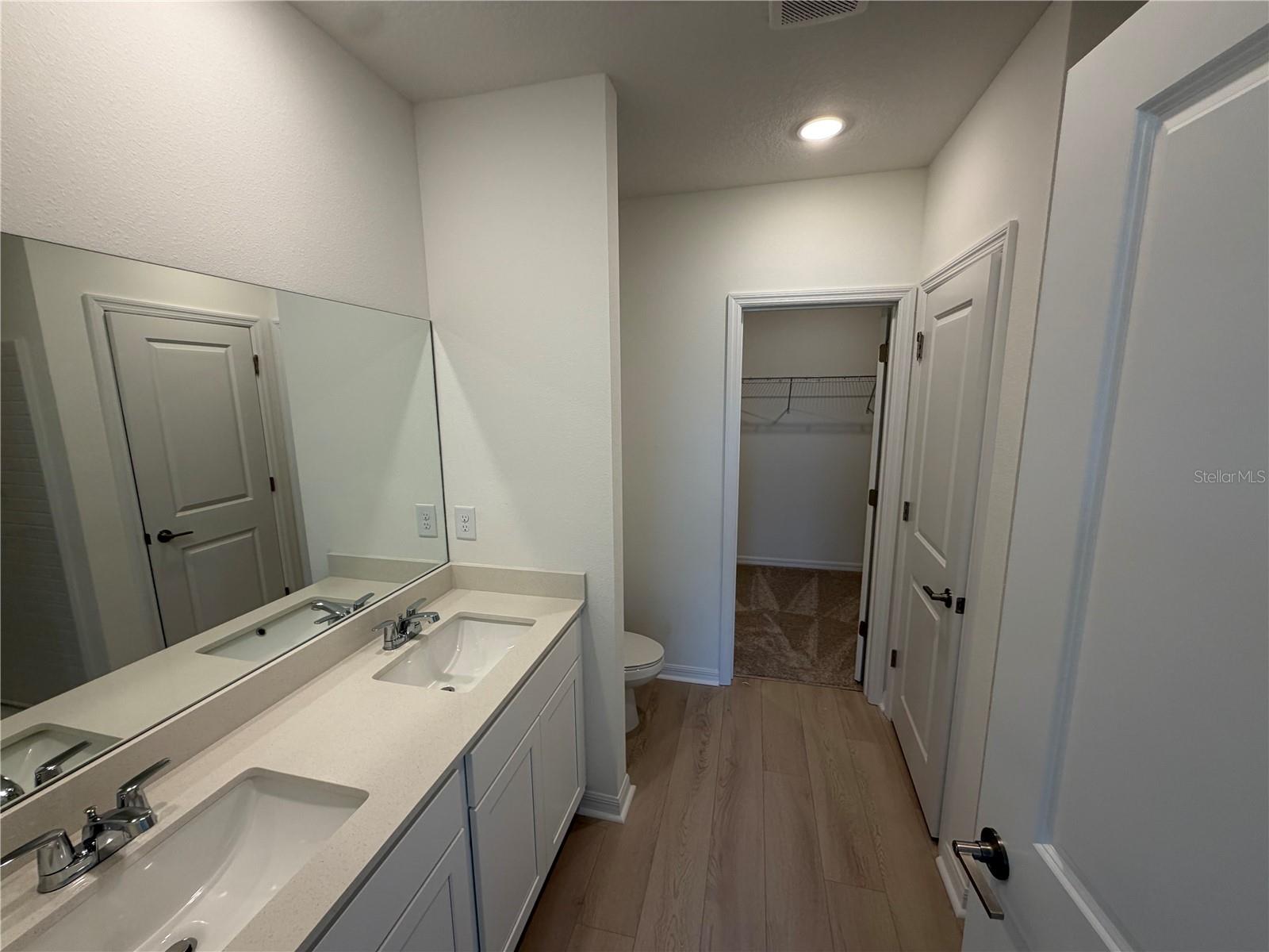 11414 LAKE LOUISA TERRACE — photo 12