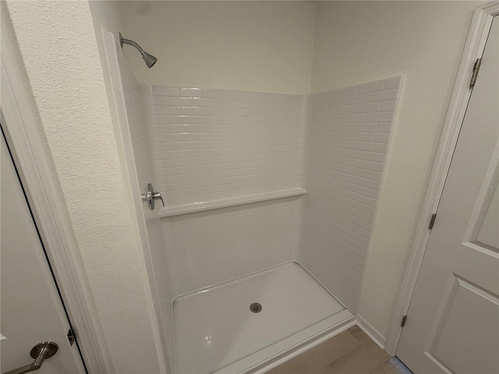 11414 LAKE LOUISA TERRACE — photo 15