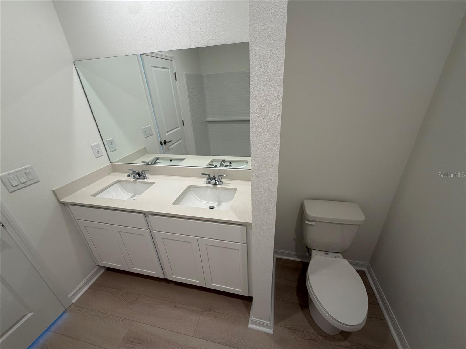 11414 LAKE LOUISA TERRACE — photo 14