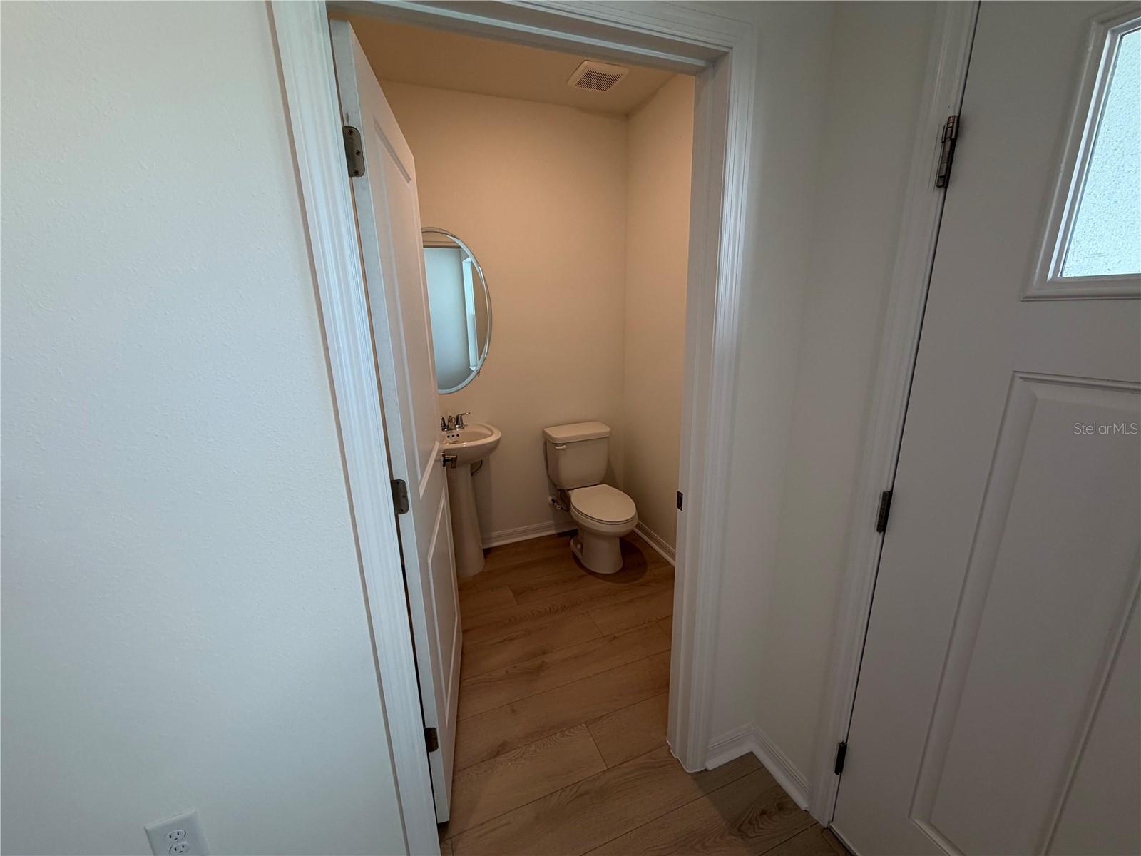 11414 LAKE LOUISA TERRACE — photo 4