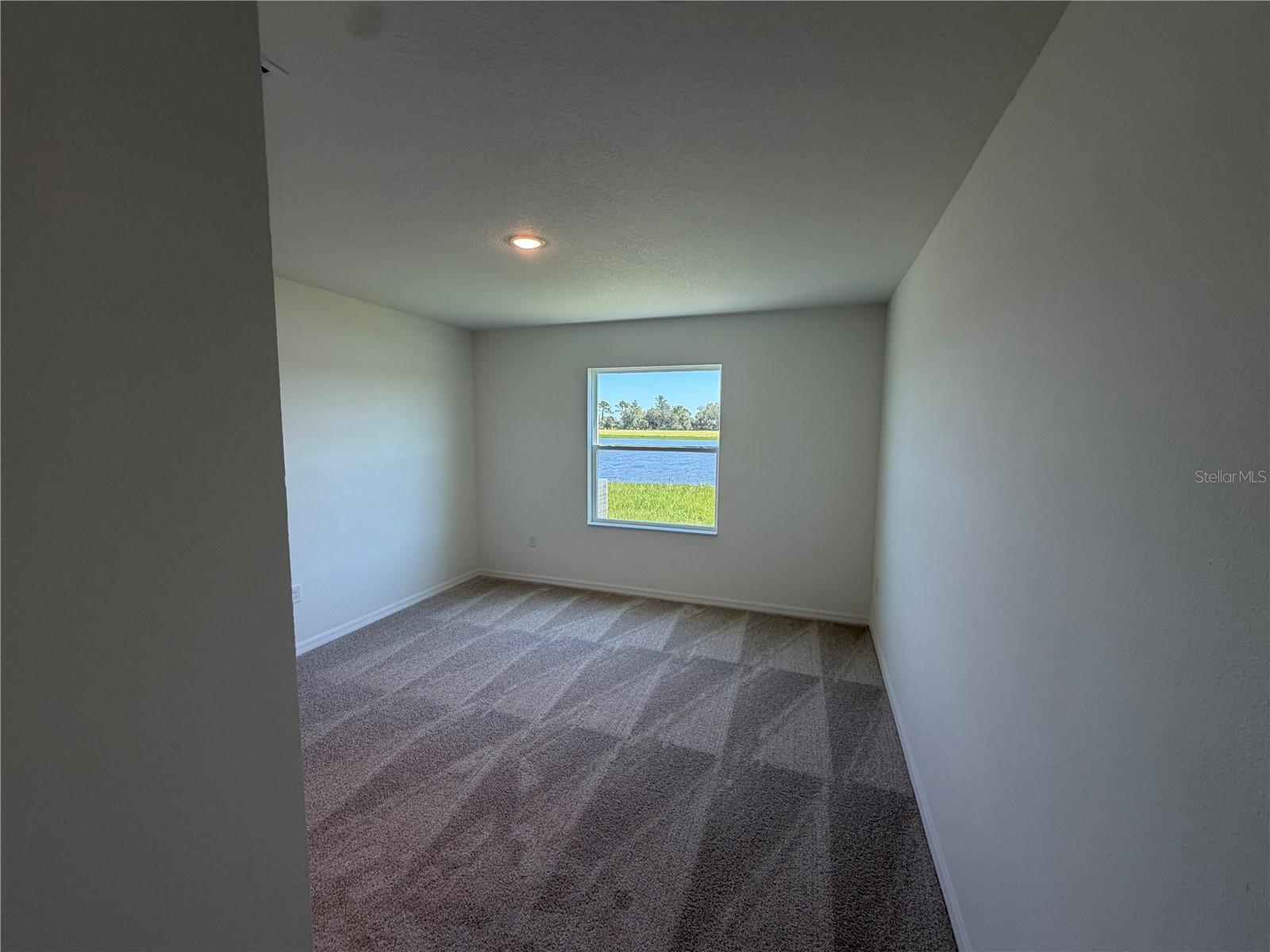11414 LAKE LOUISA TERRACE — photo 11