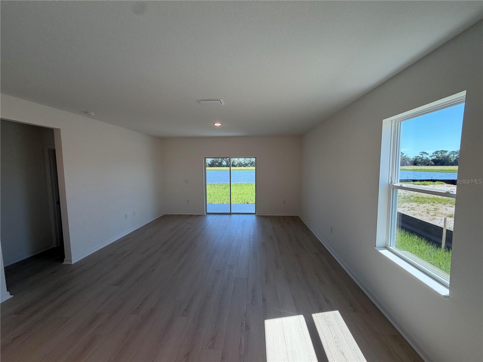 11414 LAKE LOUISA TERRACE — photo 9