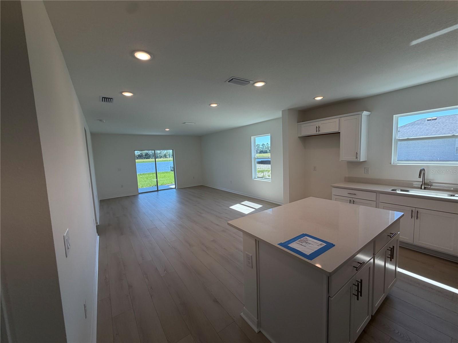 11414 LAKE LOUISA TERRACE — photo 8