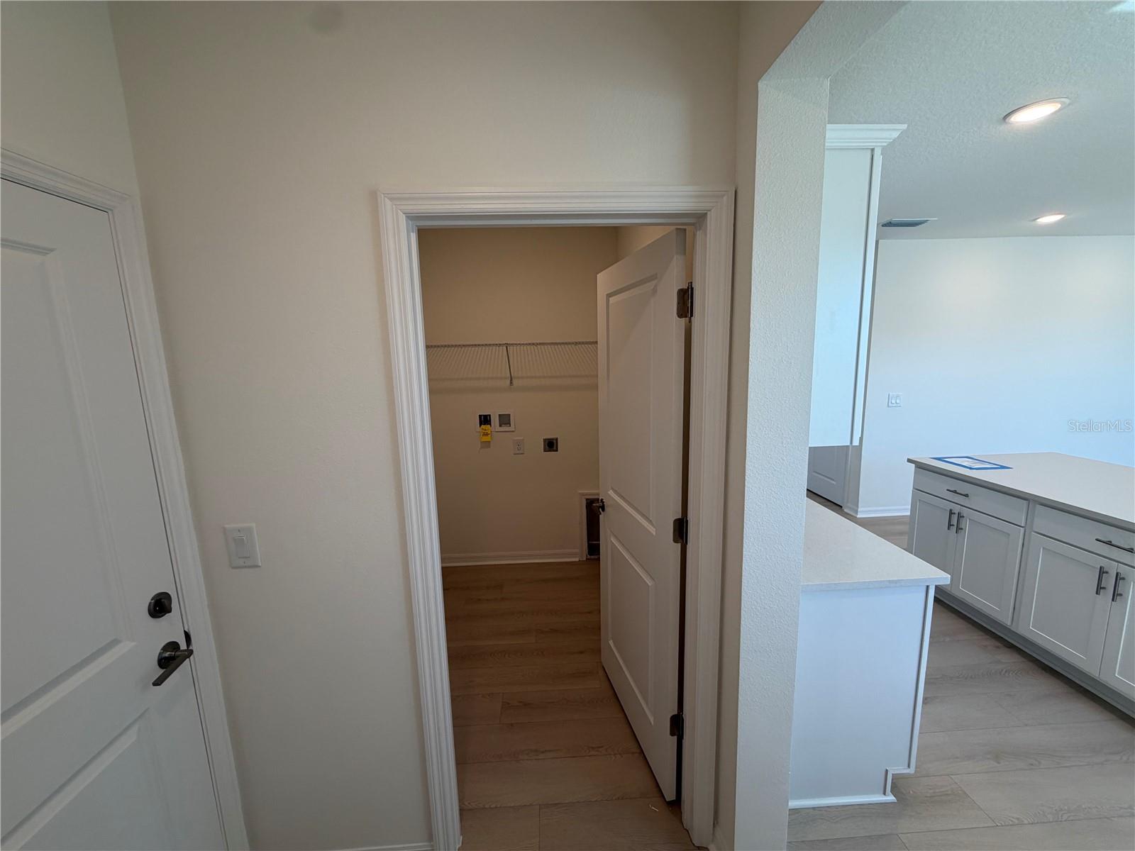 11414 LAKE LOUISA TERRACE — photo 7