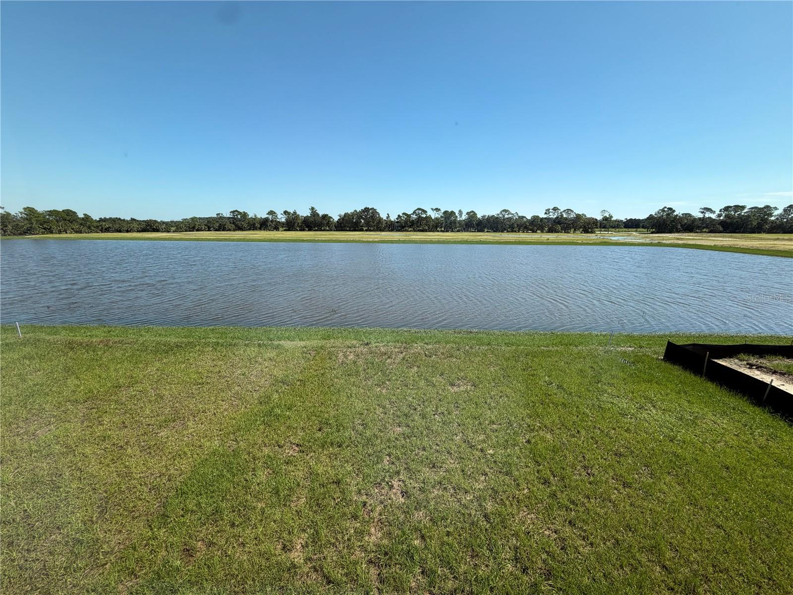 11414 LAKE LOUISA TERRACE — photo 29