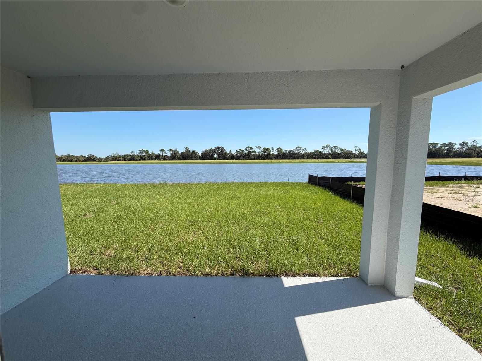 11414 LAKE LOUISA TERRACE — photo 10