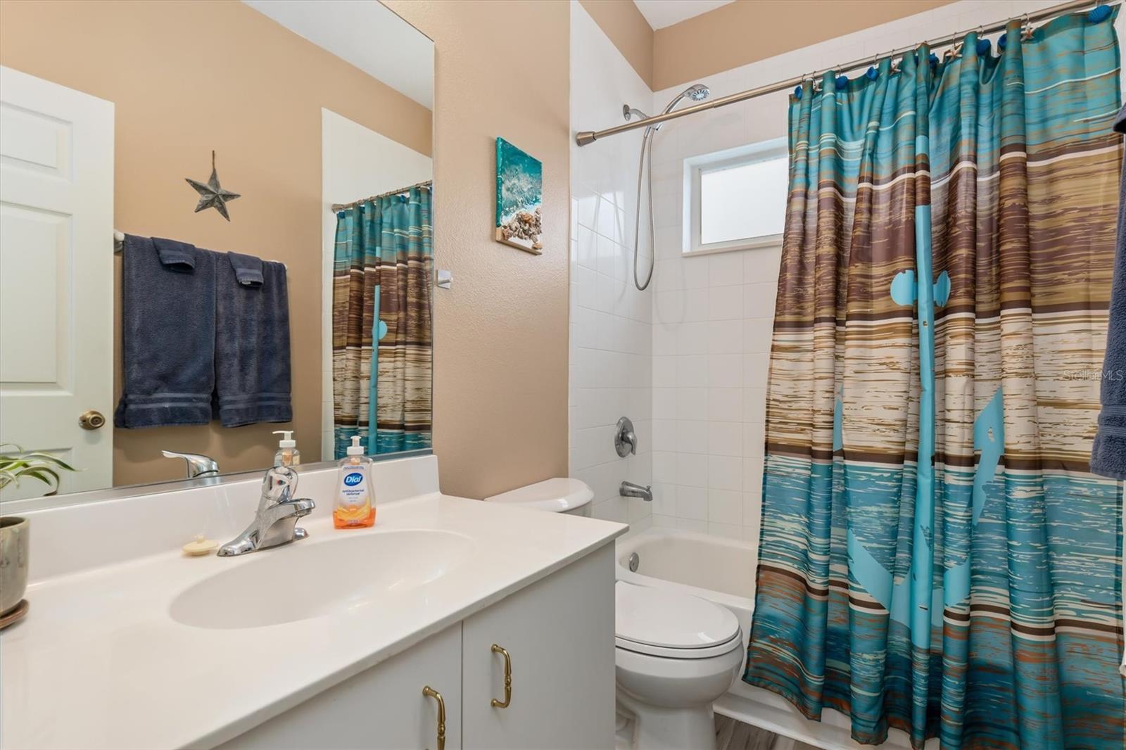 2434 BISMARCK RD — photo 11