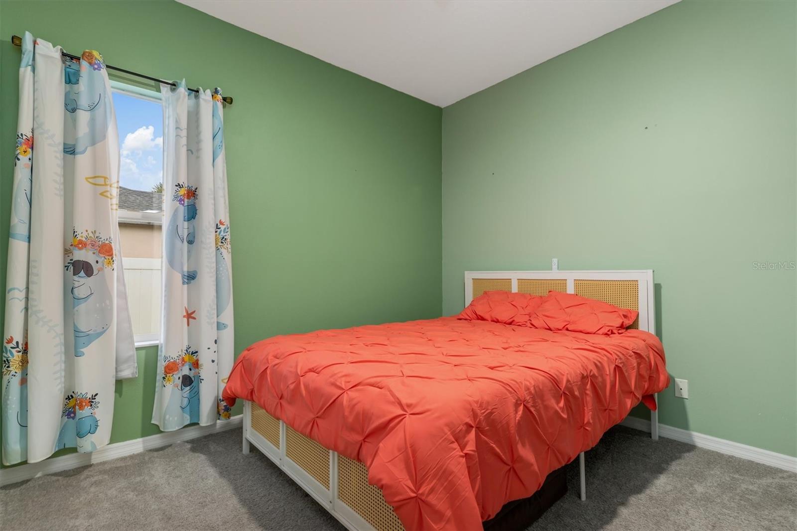 2434 BISMARCK RD — photo 10