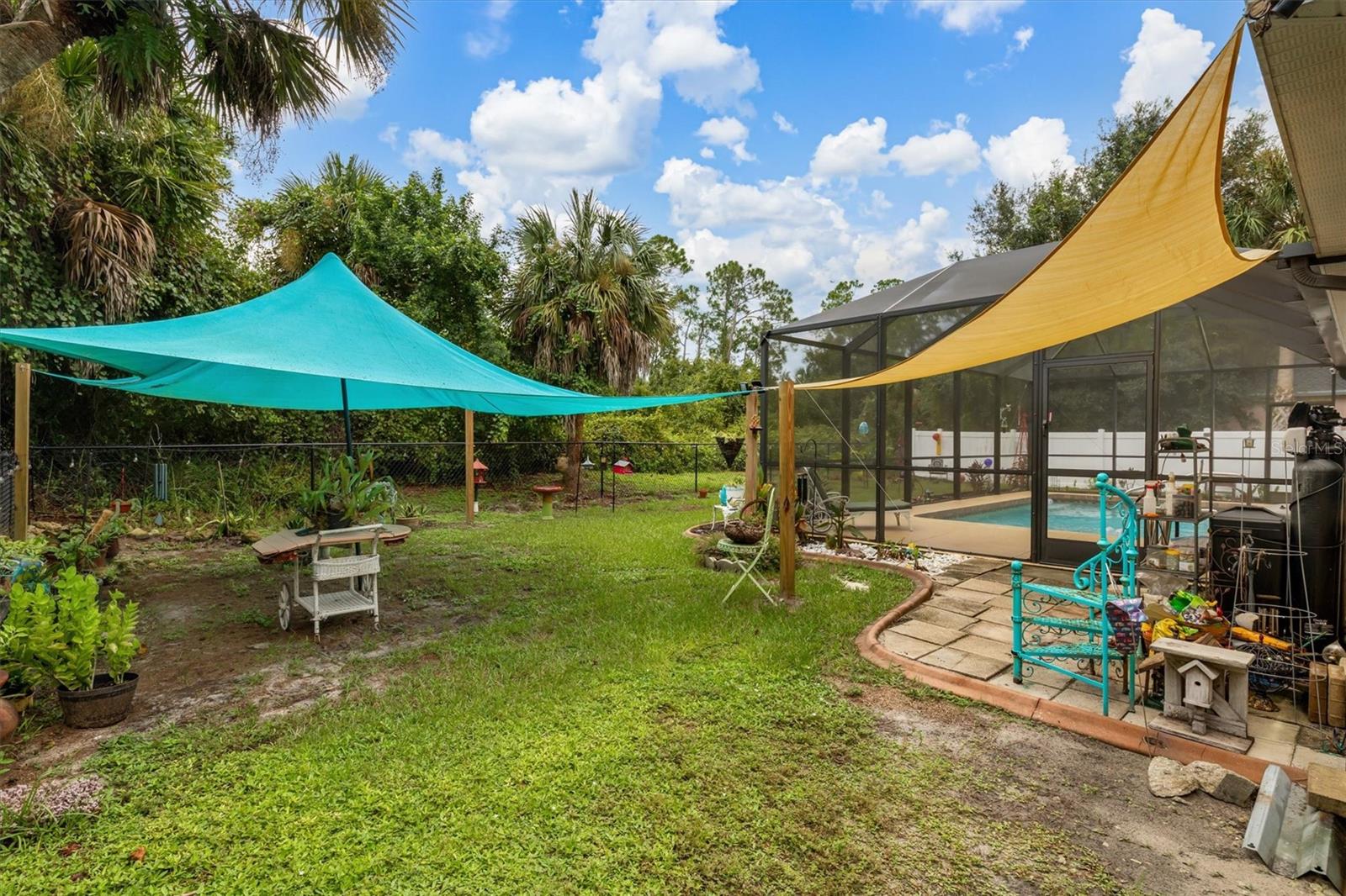 2434 BISMARCK RD — photo 16