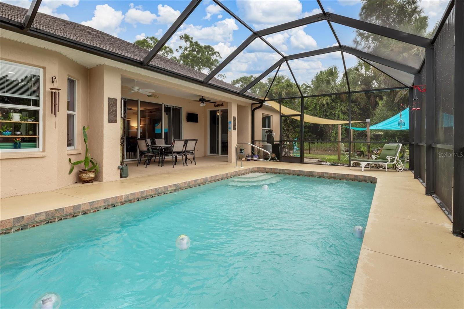 2434 BISMARCK RD — photo 19