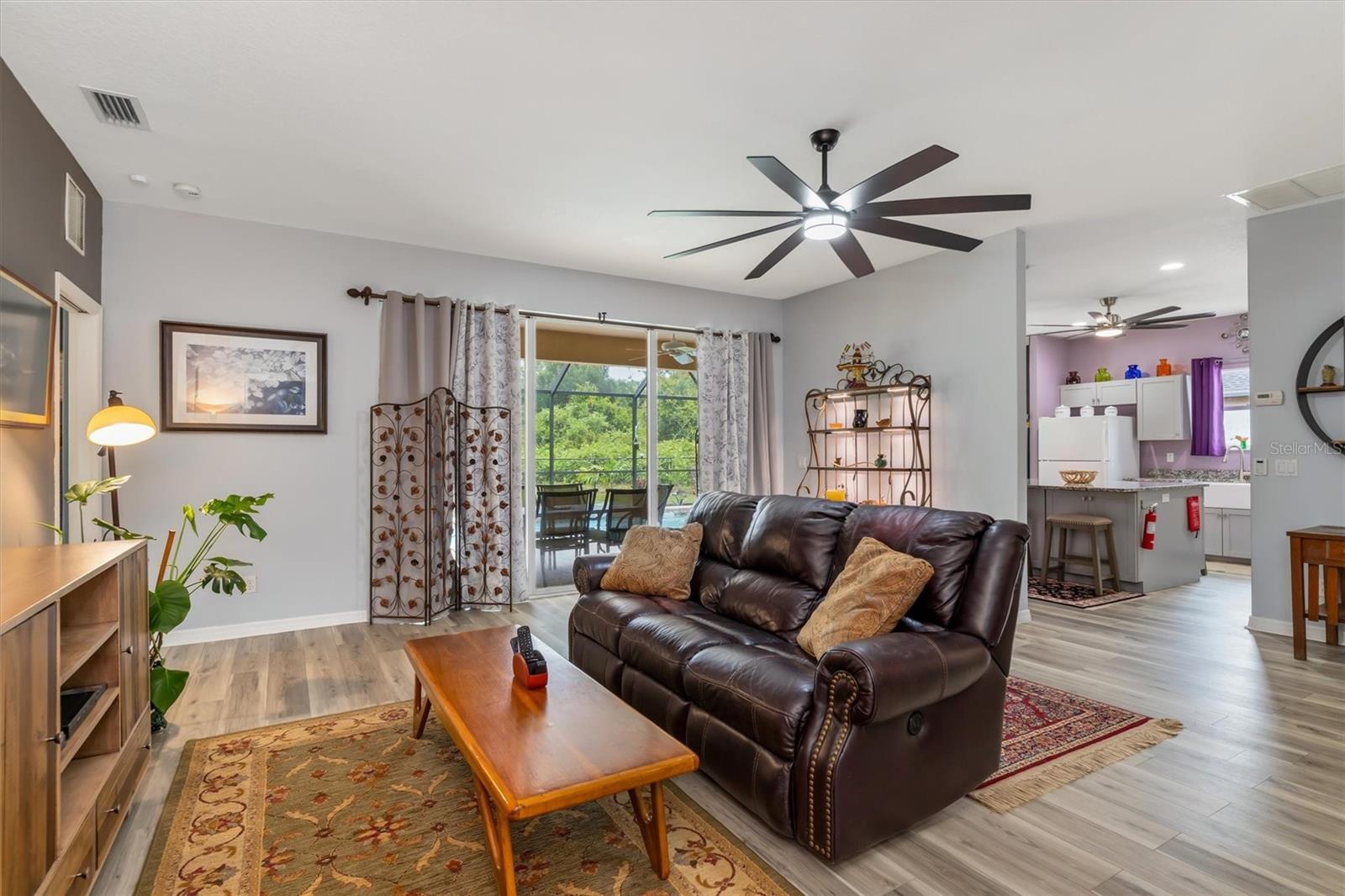 2434 BISMARCK RD — photo 3