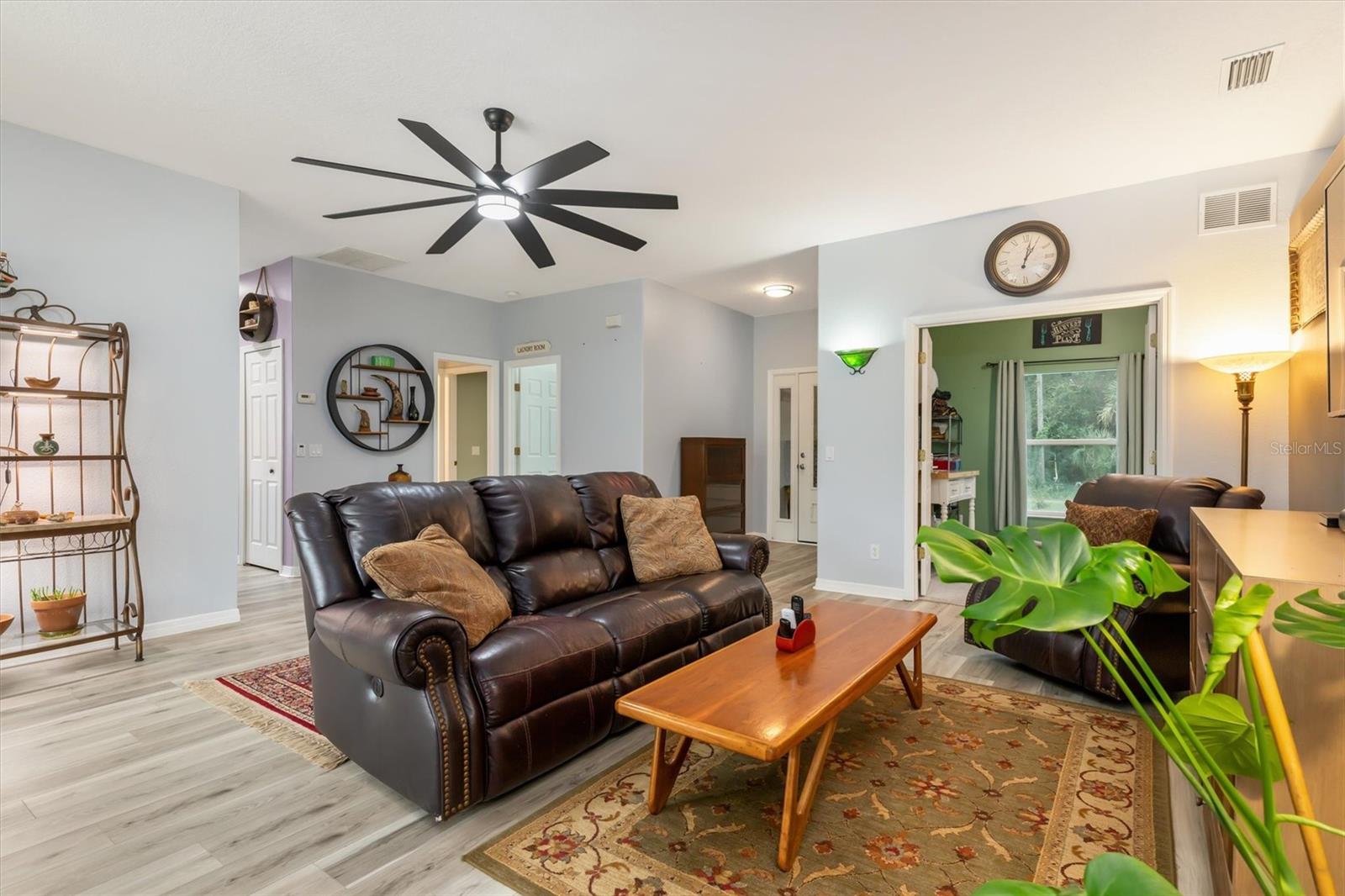2434 BISMARCK RD — photo 2