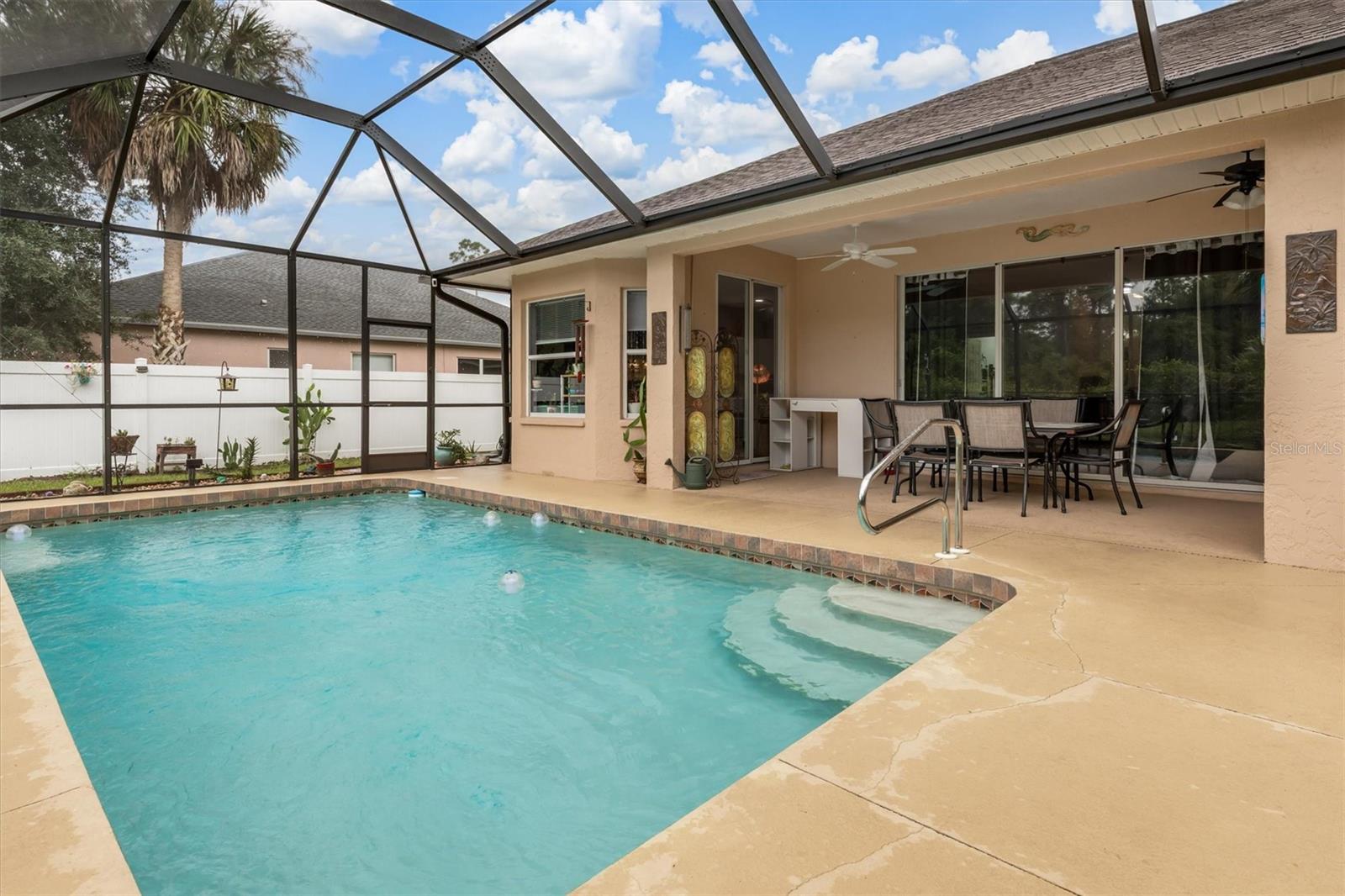 2434 BISMARCK RD — photo 15