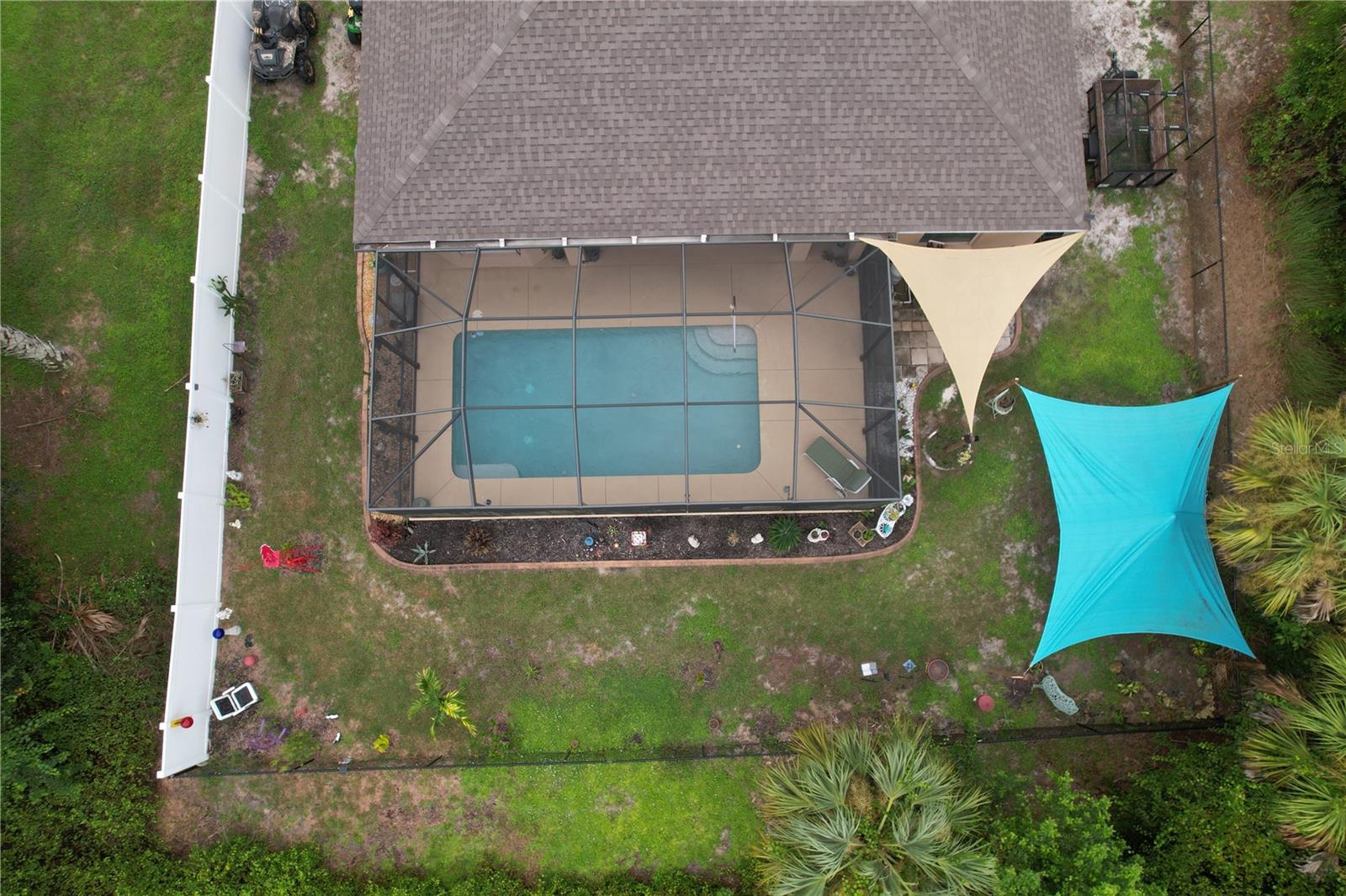 2434 BISMARCK RD — photo 22