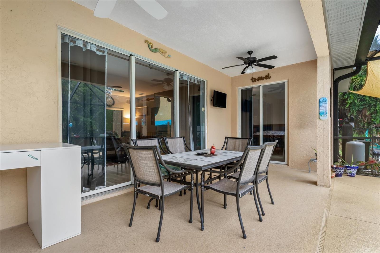 2434 BISMARCK RD — photo 18