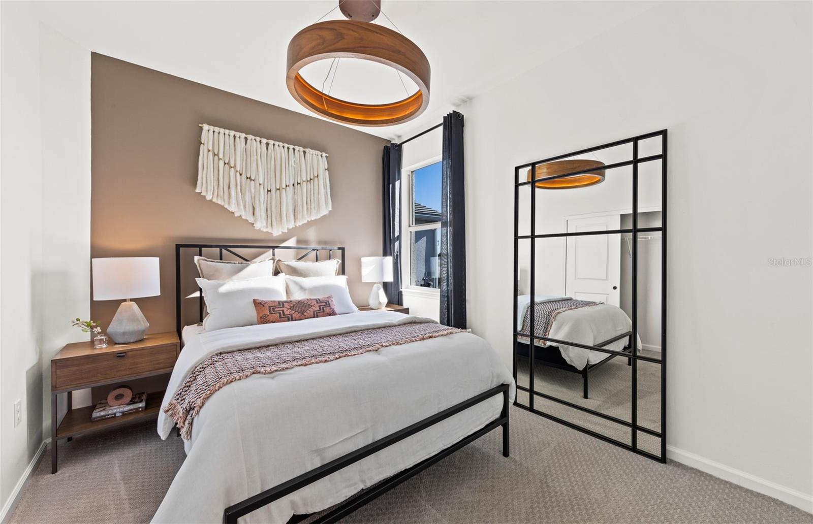 27117 CLAM SHELL CT — photo 3