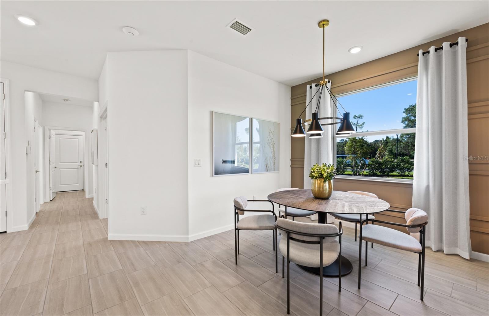 27117 CLAM SHELL CT — photo 6
