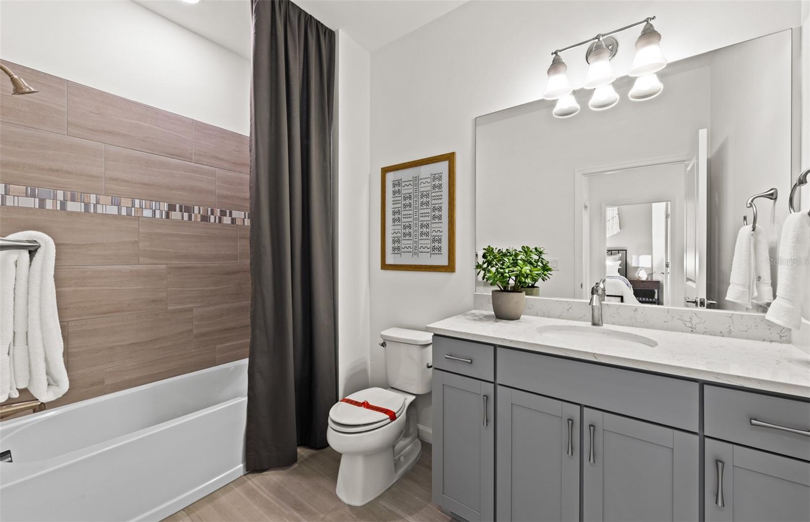 27117 CLAM SHELL CT — photo 2