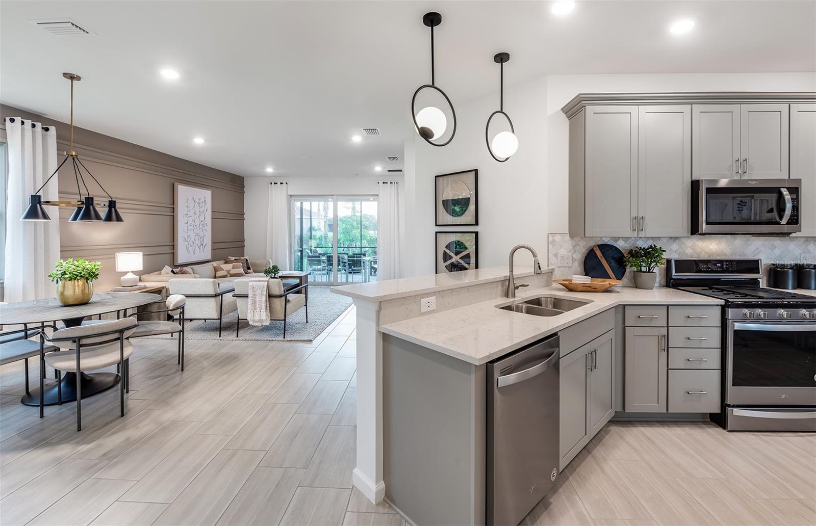 27117 CLAM SHELL CT — photo 12