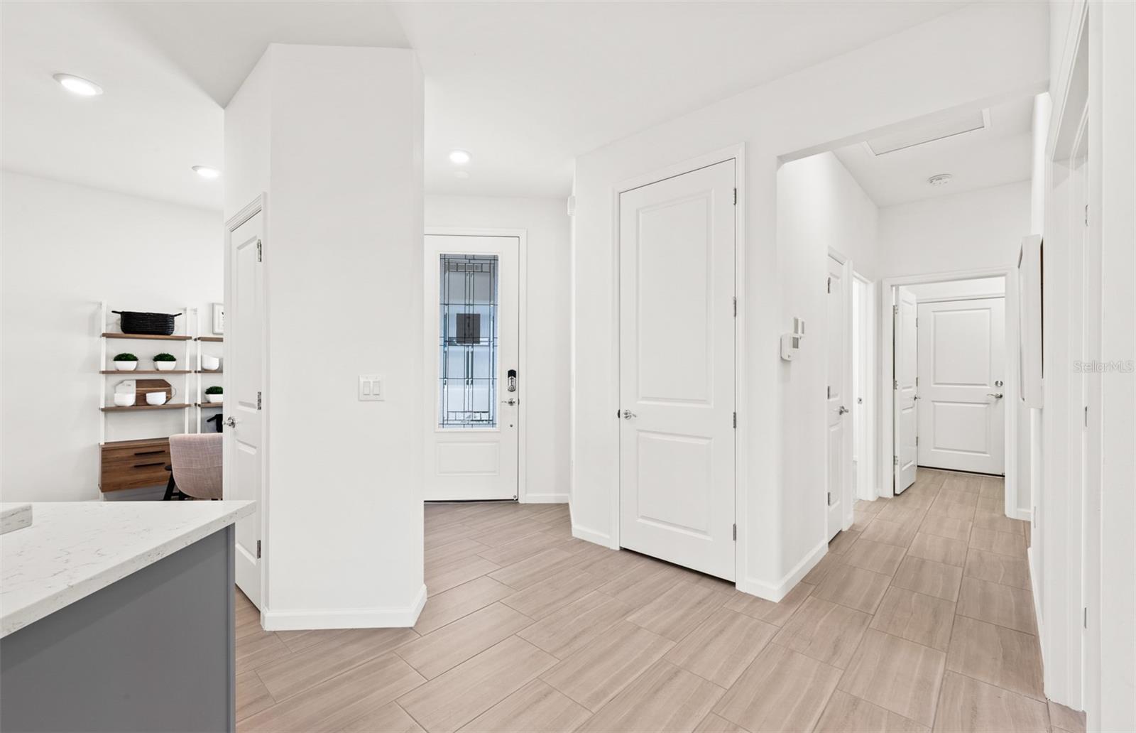 27117 CLAM SHELL CT — photo 10