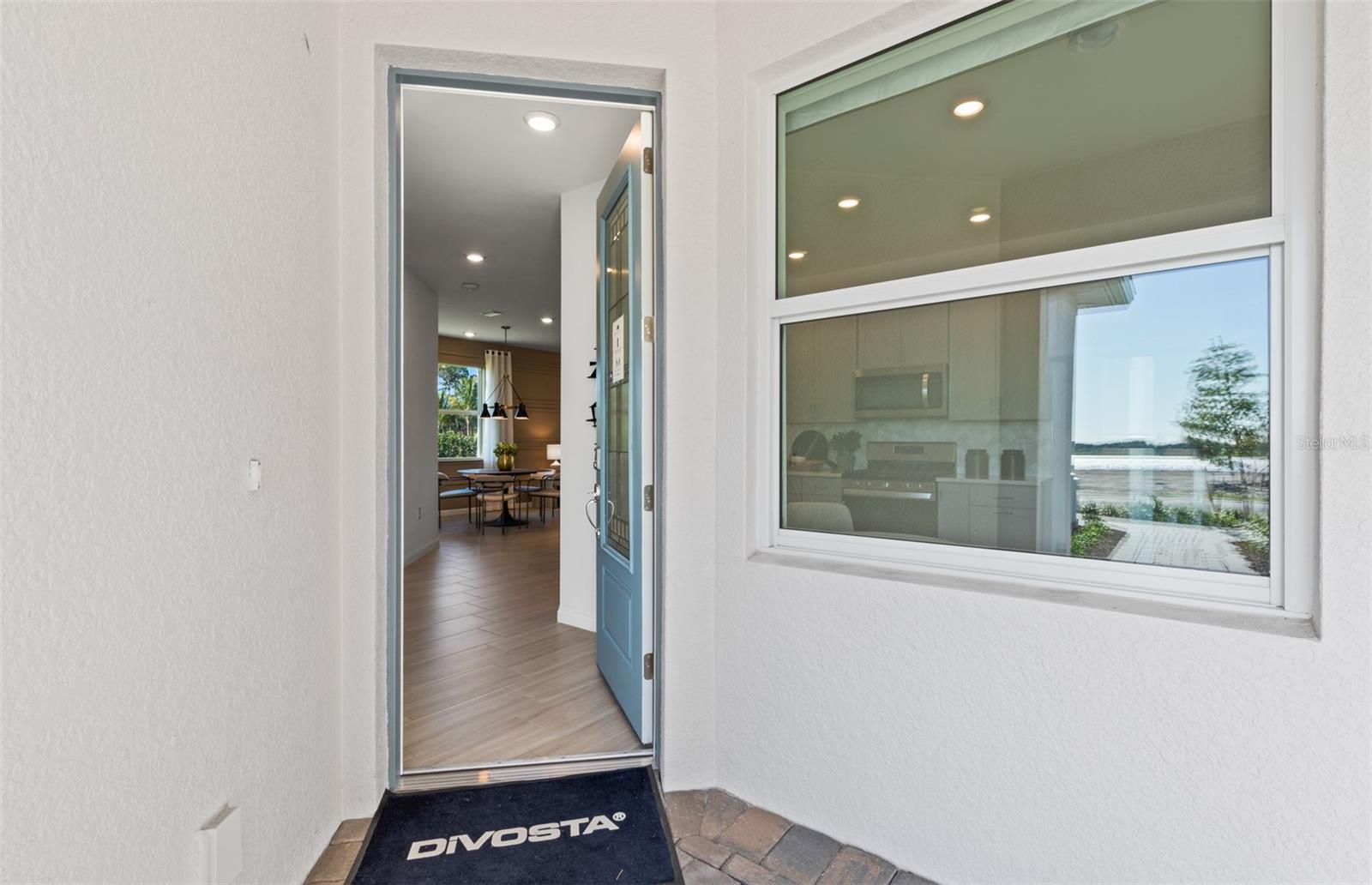 27117 CLAM SHELL CT — photo 8