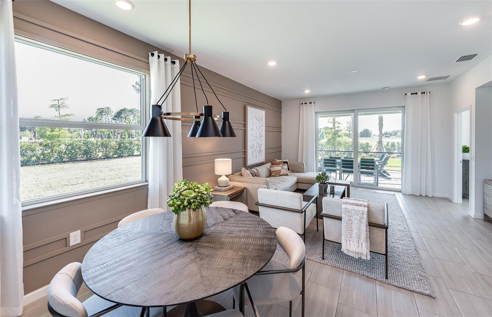 27117 CLAM SHELL CT — photo 5
