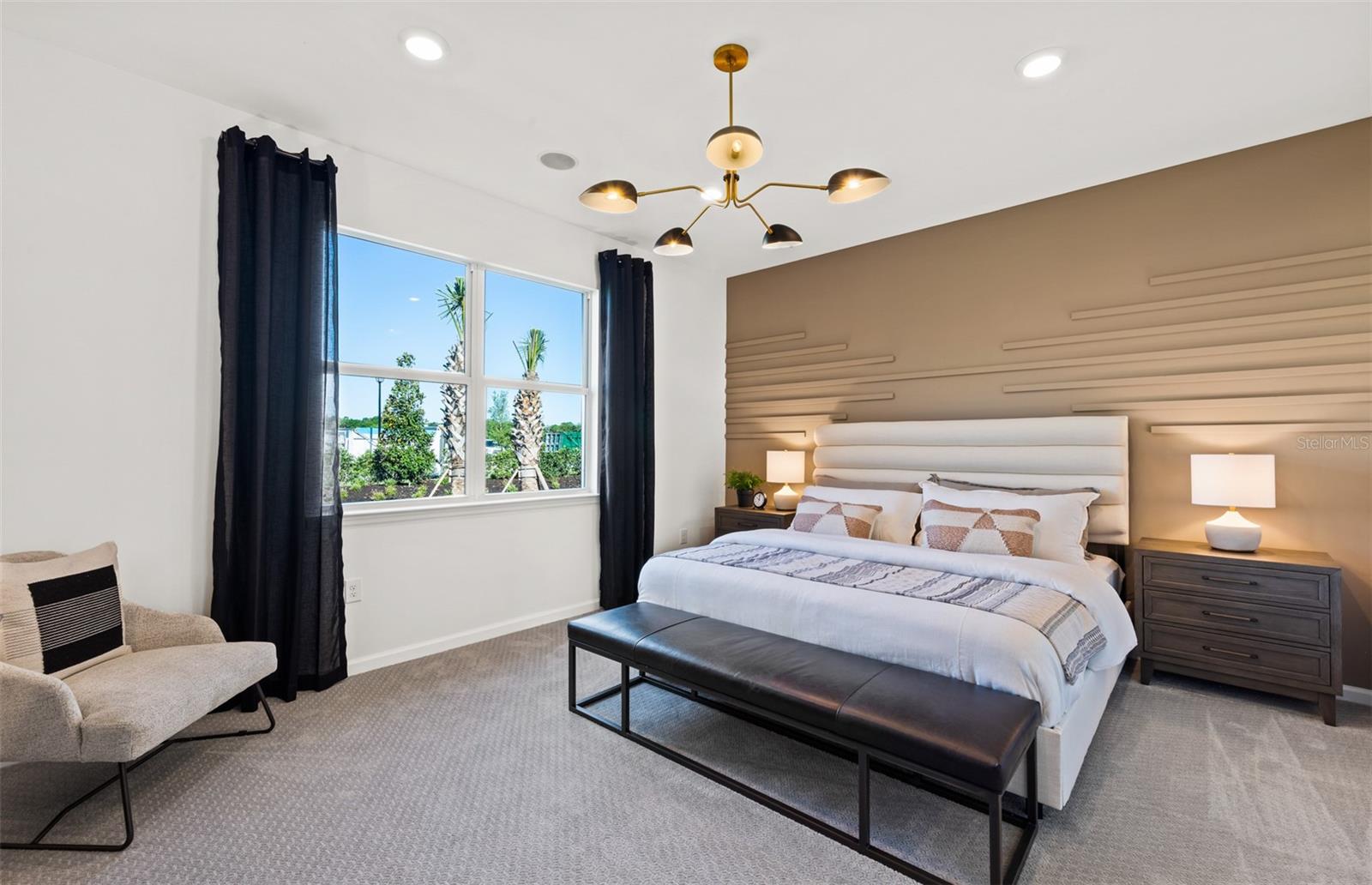 27117 CLAM SHELL CT — photo 19