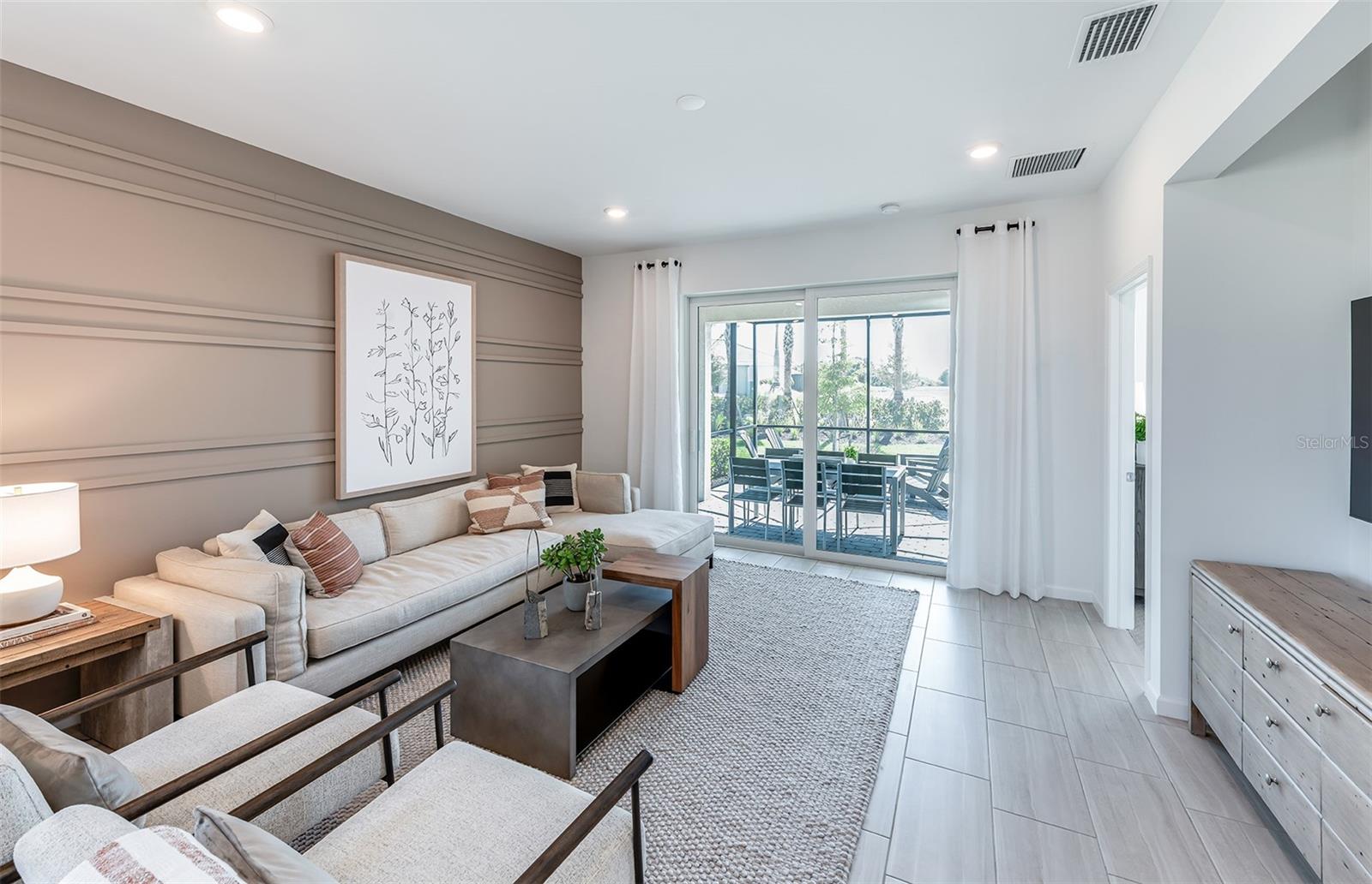 27117 CLAM SHELL CT — photo 11