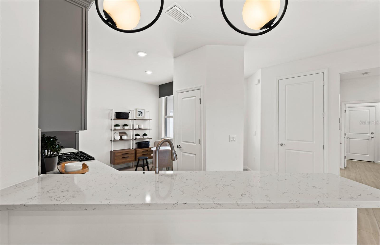 27117 CLAM SHELL CT — photo 15