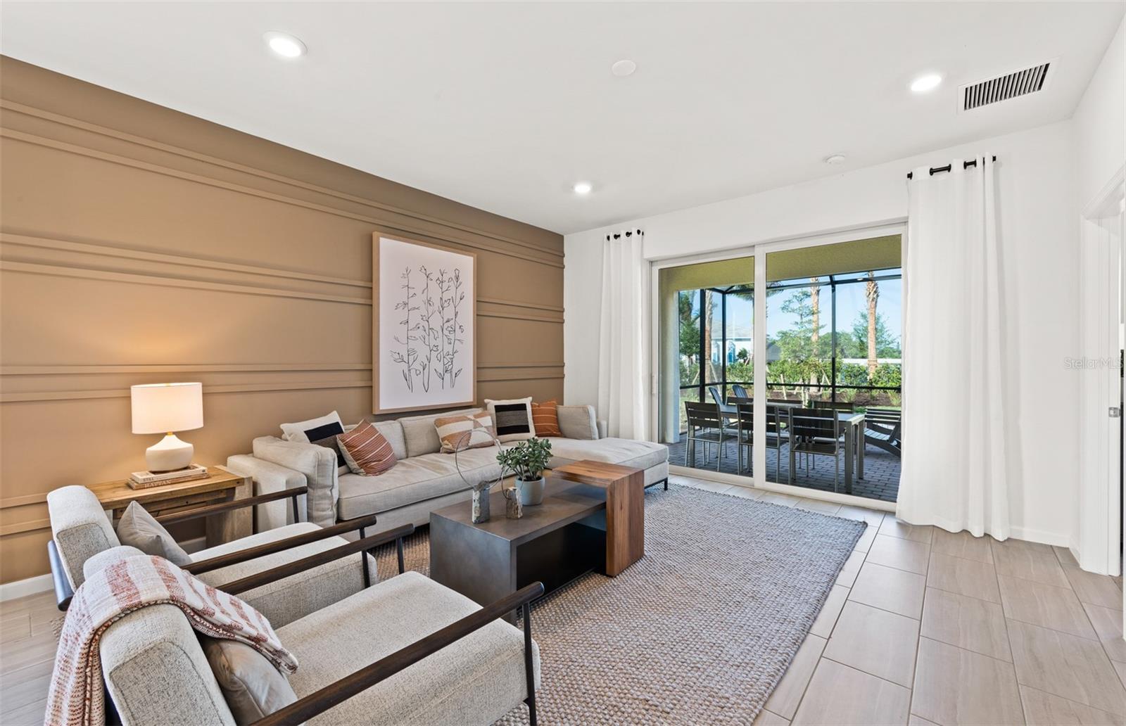 27117 CLAM SHELL CT — photo 14