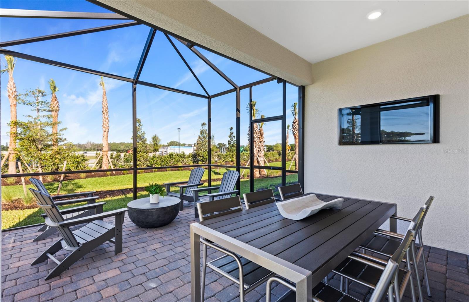 27117 CLAM SHELL CT — photo 17